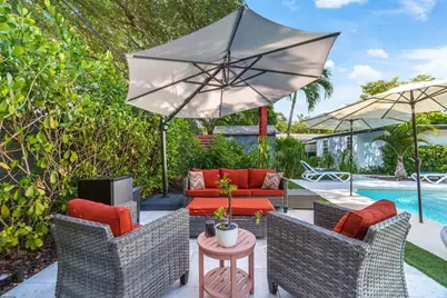 1110 NW 7th Avenue, Fort Lauderdale, FL 33311 - Photo 5