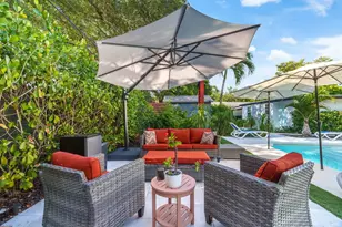 1110 NW 7th Ave, Fort Lauderdale, FL 33311 - Photo 5