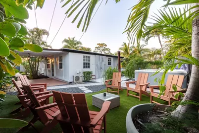 1110 NW 7th Avenue, Fort Lauderdale, FL 33311 - Photo 27