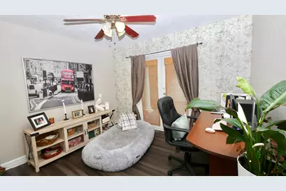 5191 SW 109th Avenue, Davie, FL 33328 - Photo 5