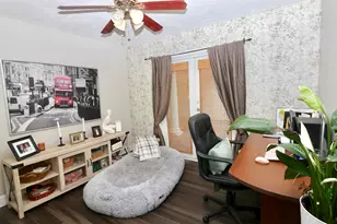 5191 SW 109th Ave, Davie, FL 33328 - Photo 5