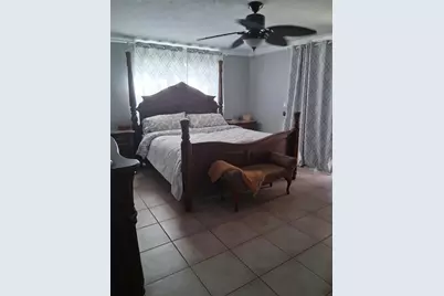 5191 SW 109th Avenue, Davie, FL 33328 - Photo 11