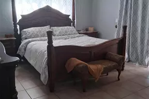 5191 SW 109th Ave, Davie, FL 33328 - Photo 11