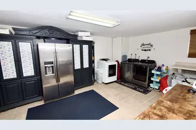 5191 SW 109th Avenue, Davie, FL 33328 - Photo 29