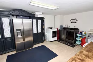 5191 SW 109th Ave, Davie, FL 33328 - Photo 29