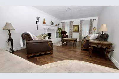 5191 SW 109th Avenue, Davie, FL 33328 - Photo 31