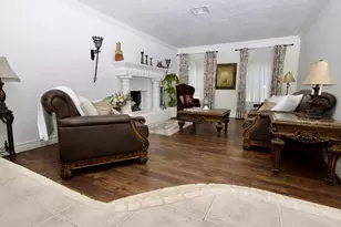 5191 SW 109th Ave, Davie, FL 33328 - Photo 31