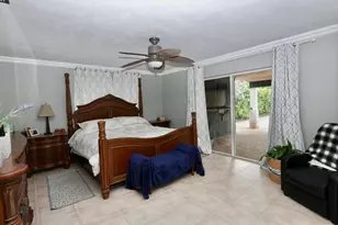 5191 SW 109th Ave, Davie, FL 33328 - Photo 7