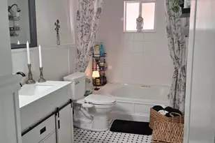 5191 SW 109th Ave, Davie, FL 33328 - Photo 17