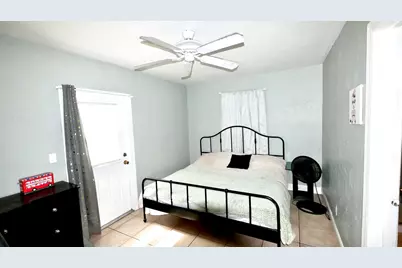 5191 SW 109th Avenue, Davie, FL 33328 - Photo 45