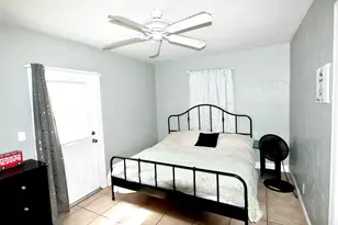 5191 SW 109th Ave, Davie, FL 33328 - Photo 45
