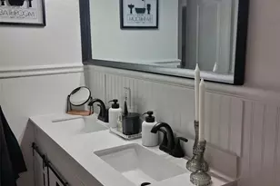 5191 SW 109th Ave, Davie, FL 33328 - Photo 9