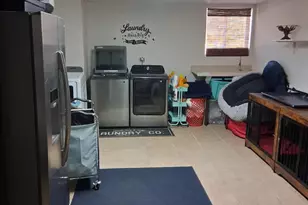 5191 SW 109th Ave, Davie, FL 33328 - Photo 21