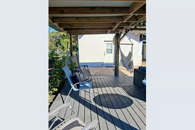 5191 SW 109th Avenue, Davie, FL 33328 - Photo 25