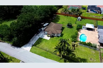 5191 SW 109th Avenue, Davie, FL 33328 - Photo 43
