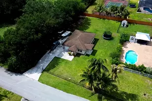5191 SW 109th Ave, Davie, FL 33328 - Photo 43