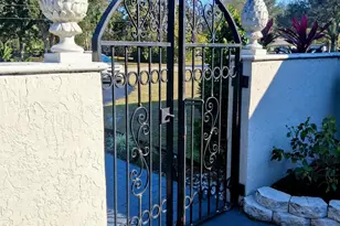 5191 SW 109th Ave, Davie, FL 33328 - Photo 19