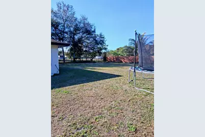 5191 SW 109th Avenue, Davie, FL 33328 - Photo 23