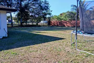 5191 SW 109th Ave, Davie, FL 33328 - Photo 23