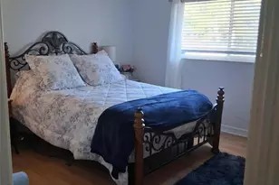 5191 SW 109th Ave, Davie, FL 33328 - Photo 11