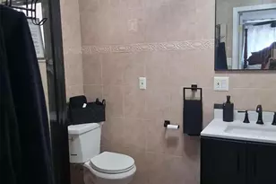 5191 SW 109th Ave, Davie, FL 33328 - Photo 9