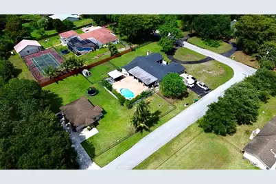 5191 SW 109th Avenue, Davie, FL 33328 - Photo 41