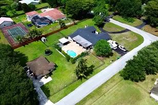5191 SW 109th Ave, Davie, FL 33328 - Photo 41