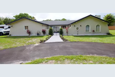 5191 SW 109th Avenue, Davie, FL 33328 - Photo 33