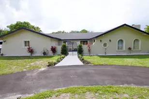 5191 SW 109th Ave, Davie, FL 33328 - Photo 33
