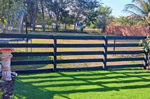 5191 SW 109th Ave, Davie, FL 33328 - Photo 27