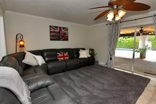 5191 SW 109th Ave, Davie, FL 33328 - Photo 3