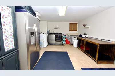 5191 SW 109th Avenue, Davie, FL 33328 - Photo 27