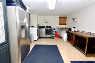 5191 SW 109th Ave, Davie, FL 33328 - Photo 27