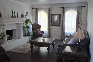 5191 SW 109th Ave, Davie, FL 33328 - Photo 5