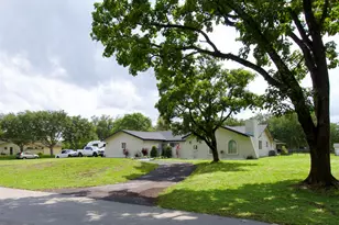 5191 SW 109th Ave, Davie, FL 33328 - Photo 37