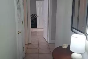 5191 SW 109th Ave, Davie, FL 33328 - Photo 13