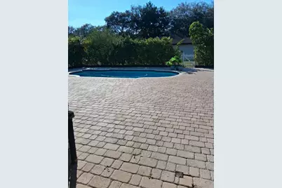 5191 SW 109th Avenue, Davie, FL 33328 - Photo 29