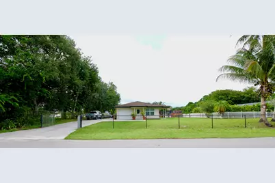 5191 SW 109th Avenue, Davie, FL 33328 - Photo 19