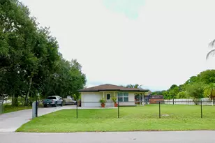 5191 SW 109th Ave, Davie, FL 33328 - Photo 19