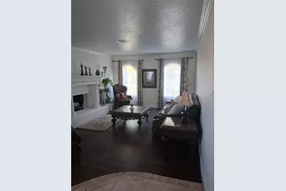 5191 SW 109th Avenue, Davie, FL 33328 - Photo 19