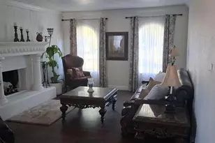 5191 SW 109th Ave, Davie, FL 33328 - Photo 19