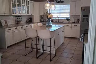 5191 SW 109th Ave, Davie, FL 33328 - Photo 5