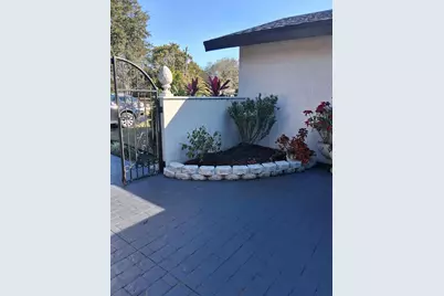 5191 SW 109th Avenue, Davie, FL 33328 - Photo 17