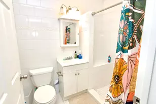 5191 SW 109th Ave, Davie, FL 33328 - Photo 25