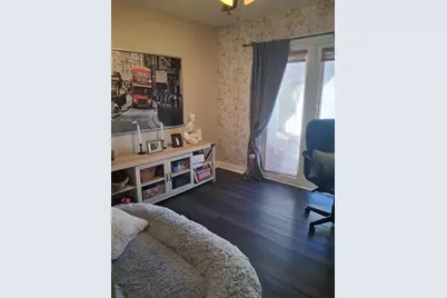 5191 SW 109th Avenue, Davie, FL 33328 - Photo 13