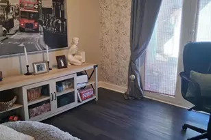 5191 SW 109th Ave, Davie, FL 33328 - Photo 13