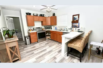 5191 SW 109th Avenue, Davie, FL 33328 - Photo 23