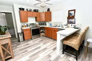 5191 SW 109th Ave, Davie, FL 33328 - Photo 23