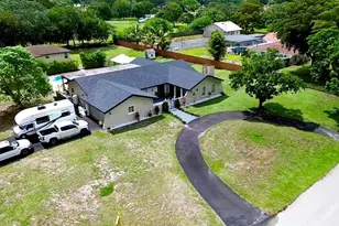 5191 SW 109th Ave, Davie, FL 33328 - Photo 39