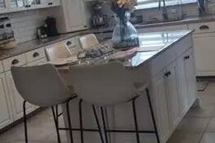 5191 SW 109th Ave, Davie, FL 33328 - Photo 33
